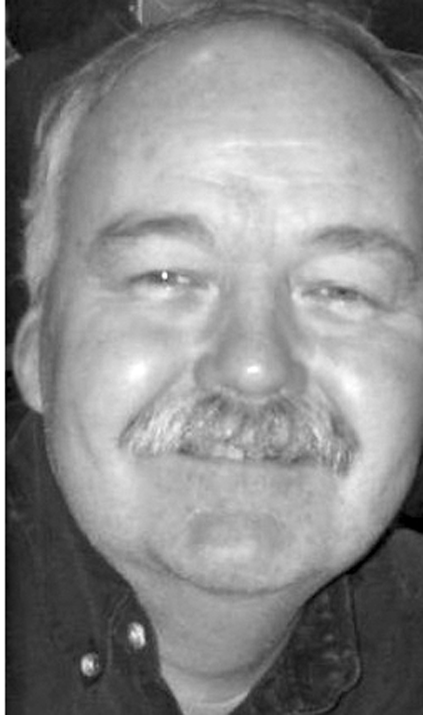 Thomas W. Gooch News, Sports, Jobs Observer Today